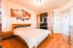    3- | Imot.bg    9