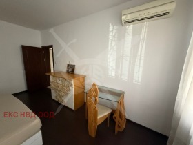 ���� ��� ���� 3-����� | Imot.bg � ����� ������ 3