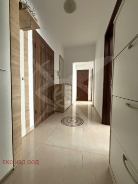 ���� ��� ���� 3-����� | Imot.bg � ����� ������ 4