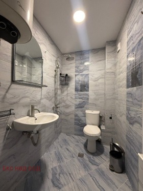 ���� ��� ���� 3-����� | Imot.bg � ����� ������ 7