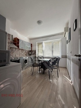 ���� ��� ���� 3-����� | Imot.bg � ����� ������ 8