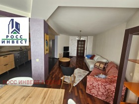 ����� ���� ��� ���� 3-�����,���� �����, ������ ������