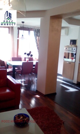 ������ ���� ��� ���� 3-�����