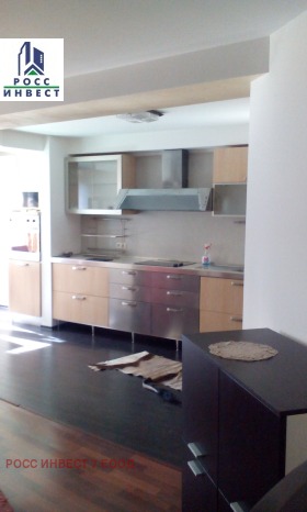 ���� ��� ���� 3-����� | Imot.bg � ����� ������ 2