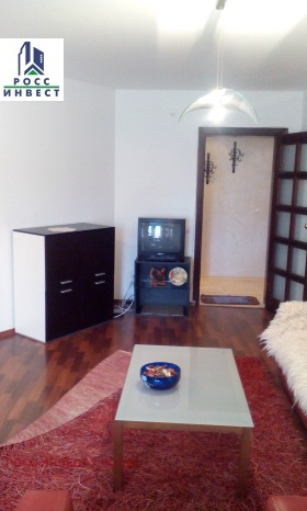 ���� ��� ���� 3-����� | Imot.bg � ����� ������ 6