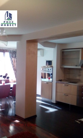 ���� ��� ���� 3-����� | Imot.bg � ����� ������ 10