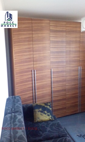 ���� ��� ���� 3-����� | Imot.bg � ����� ������ 9