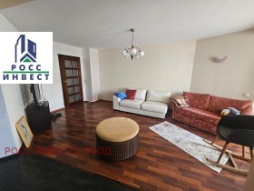 ����� ���� ��� ���� 3-�����,���� �����, ������ ������>