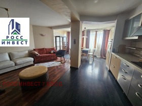 ����� ���� ��� ���� 3-�����,���� �����, ������ ������