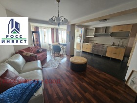 ����� ���� ��� ���� 3-�����,���� �����, ������ ������