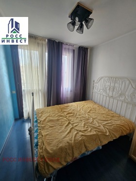 ���� ��� ���� 3-����� | Imot.bg � ����� ������ 15