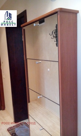 ���� ��� ���� 3-����� | Imot.bg � ����� ������ 13