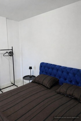 ���� ��� ���� 3-����� | Imot.bg � ����� ������ 6