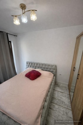 ���� ��� ���� 3-����� | Imot.bg � ����� ������ 5