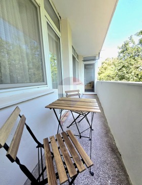 ���� ��� ���� 3-����� | Imot.bg � ����� ������ 6