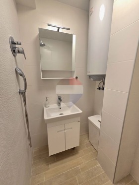 ���� ��� ���� 3-����� | Imot.bg � ����� ������ 14