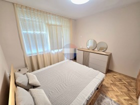 ���� ��� ���� 3-����� | Imot.bg � ����� ������ 11