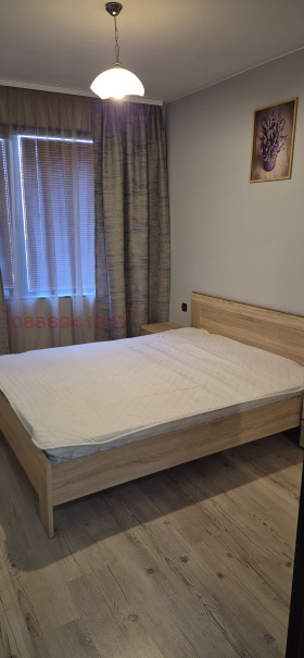 ���� ��� ���� 3-����� | Imot.bg � ����� ������ 5