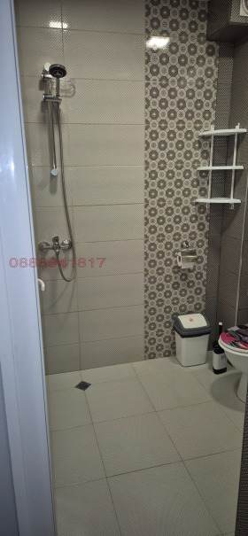 ���� ��� ���� 3-����� | Imot.bg � ����� ������ 10