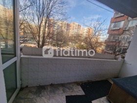 ���� ��� ���� 4-����� | Imot.bg � ����� ������ 3