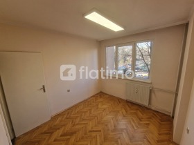 ���� ��� ���� ���� | Imot.bg � ����� ������ 13