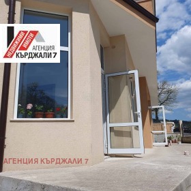 ���� ��� ���� ���� | Imot.bg � ����� ������ 7