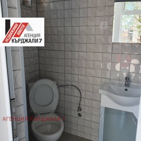 ���� ��� ���� ���� | Imot.bg � ����� ������ 6