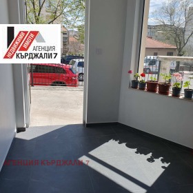 ���� ��� ���� ���� | Imot.bg � ����� ������ 4