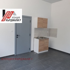 ������ ���� ��� ���� ����