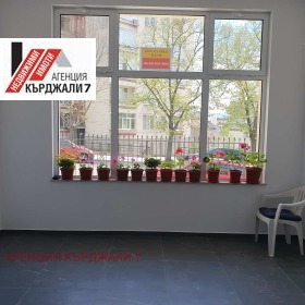 ���� ��� ���� ���� | Imot.bg � ����� ������ 2