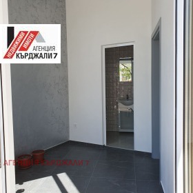 ���� ��� ���� ���� | Imot.bg � ����� ������ 3