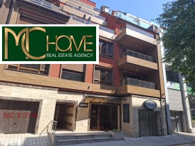 ���� ��� ���� ���� | Imot.bg � ����� ������ 8
