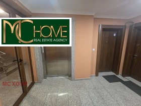 ���� ��� ���� ���� | Imot.bg � ����� ������ 6