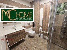 ���� ��� ���� ���� | Imot.bg � ����� ������ 5