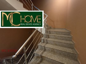 ���� ��� ���� ���� | Imot.bg � ����� ������ 7