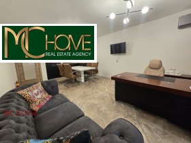 ОФИС, 60 m2