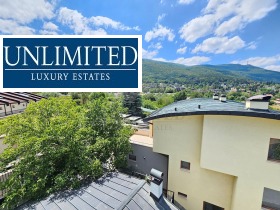 ���� ��� ���� ���� | Imot.bg � ����� ������ 6