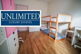 ���� ��� ���� ���� | Imot.bg � ����� ������ 16