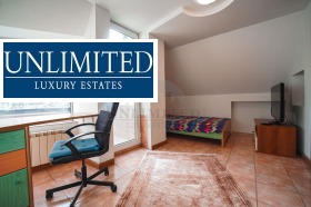 ���� ��� ���� ���� | Imot.bg � ����� ������ 10