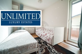 ���� ��� ���� ���� | Imot.bg � ����� ������ 13