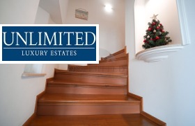 ���� ��� ���� ���� | Imot.bg � ����� ������ 9