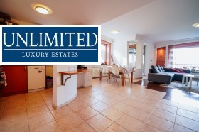 ���� ��� ���� ���� | Imot.bg � ����� ������ 4