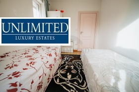 ���� ��� ���� ���� | Imot.bg � ����� ������ 14