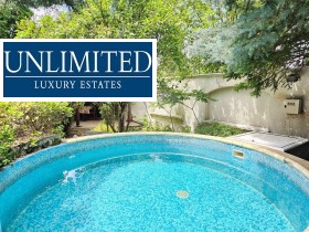 ���� ��� ���� ���� | Imot.bg � ����� ������ 3