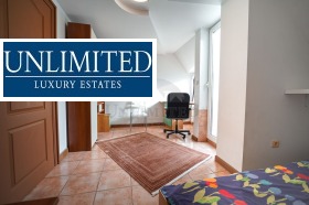 ���� ��� ���� ���� | Imot.bg � ����� ������ 11