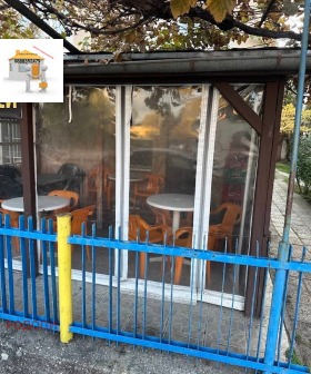 ���� ��� ���� ��������� | Imot.bg � ����� ������ 3