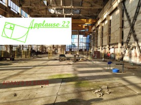 ���� ��� ���� ����� | Imot.bg � ����� ������ 3