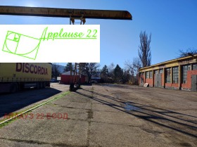 ���� ��� ���� ����� | Imot.bg � ����� ������ 8