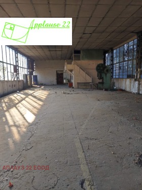 ���� ��� ���� ����� | Imot.bg � ����� ������ 9