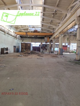 ���� ��� ���� ����� | Imot.bg � ����� ������ 7